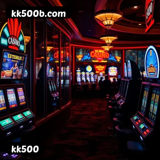 FAQ - Perguntas Frequentes kk500