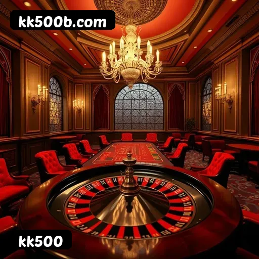 Análise kk500 - Vantagens e Desvantagens