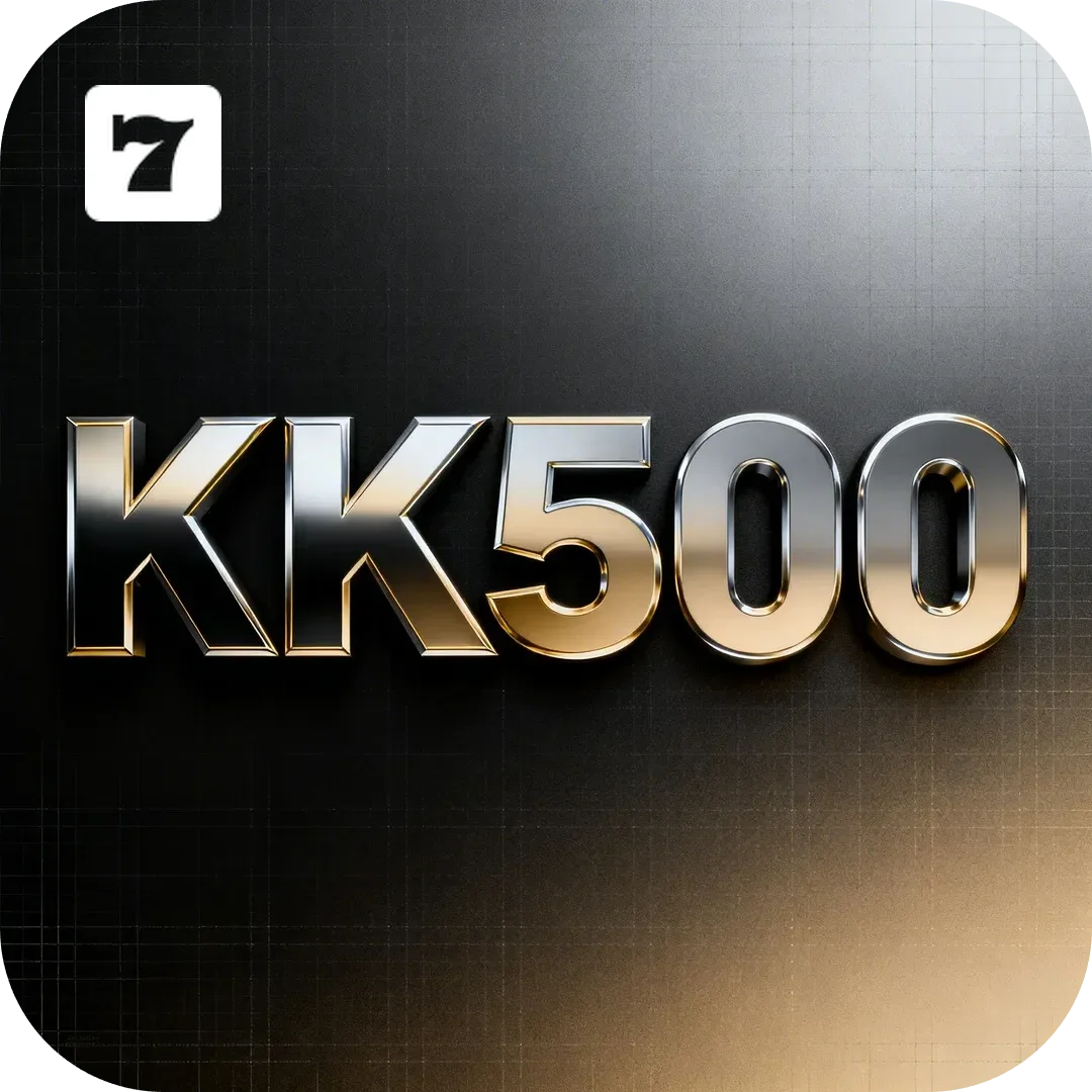 Jogos de fortune da kk500 com prêmios incríveis