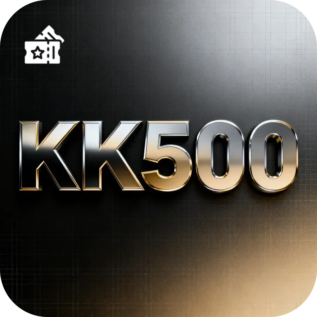 Jogos de loteria online na kk500